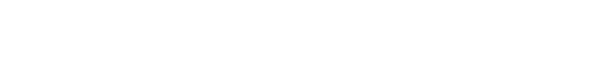 directweb