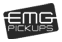 emg