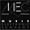 mec