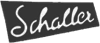 shaller