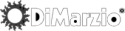 dimarzio