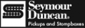 seymour