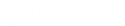 bartolini