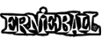 ernieball