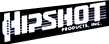 hipshot