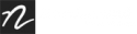 nordstrand