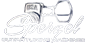 sperzel