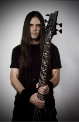 Andras Lagios