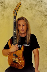 Lucas J.B.
