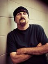 Scott McClellan