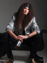 Nikola Milic