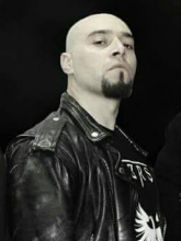 Ignazio Nicastro