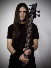 Andras Lagios
