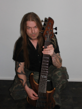 Jari Kainulainen