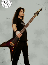 AdVentus