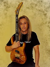 Lucas J.B.