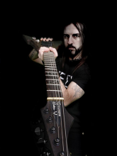 Sakis Tolis