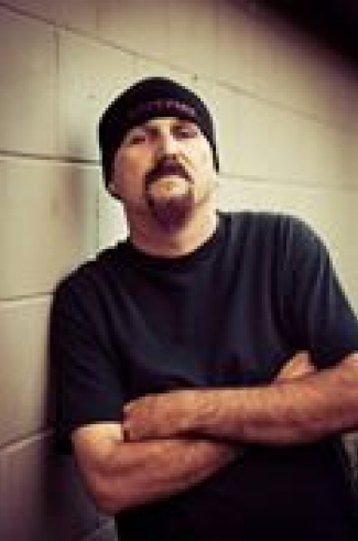 Scott McClellan