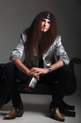 Nikola Milic
