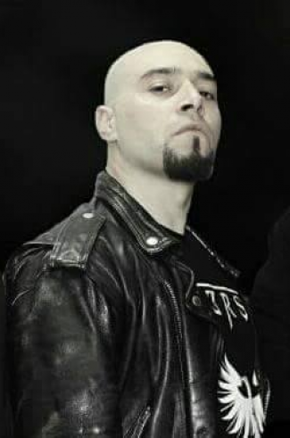 Ignazio Nicastro