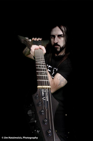 Sakis Tolis