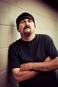 Scott McClellan