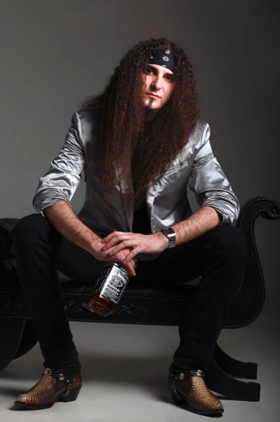 Nikola Milic