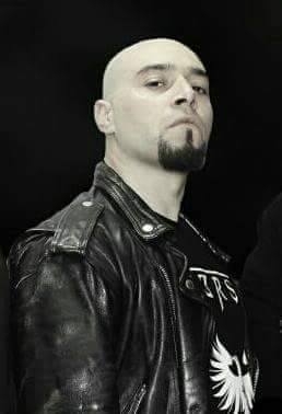 Ignazio Nicastro