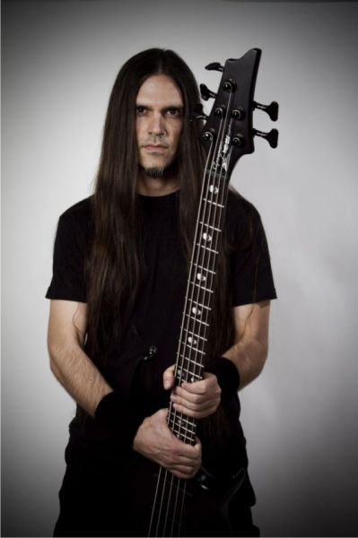 Andras Lagios