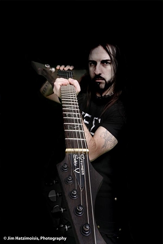 Sakis Tolis