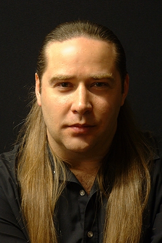 David Shankle