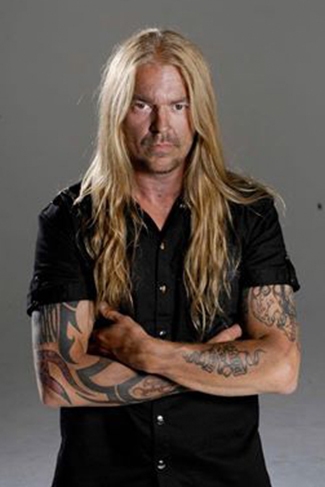 Jari Kainulainen