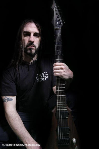Sakis Tolis