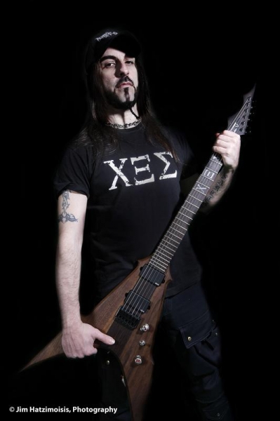 Sakis Tolis