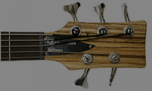 Basses