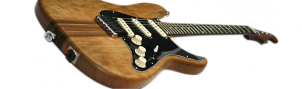 Grosmann S