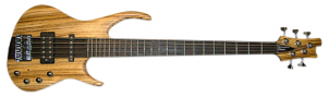 Grosmann Xtreme NT